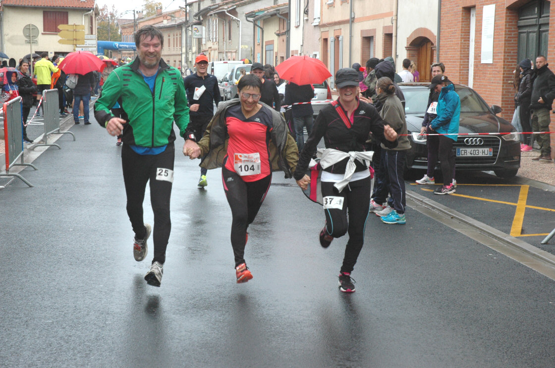 arrivees_2016-0068.jpg