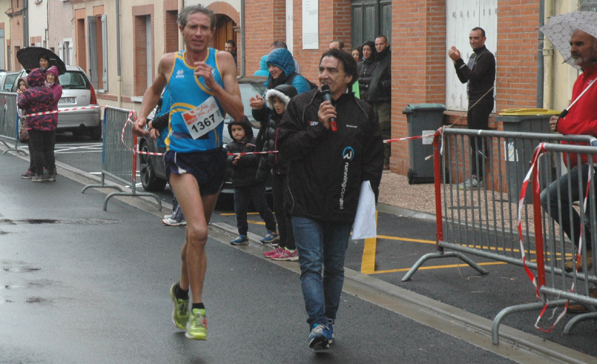 arrivees_2016-0075.jpg
