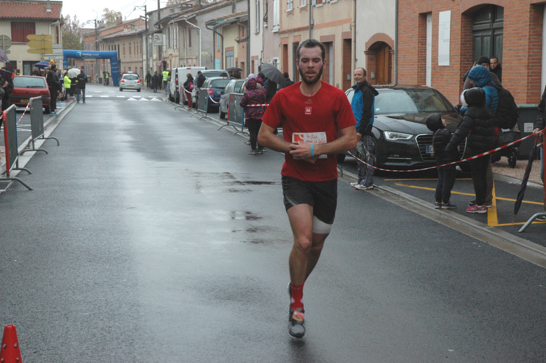 arrivees_2016-0077.jpg