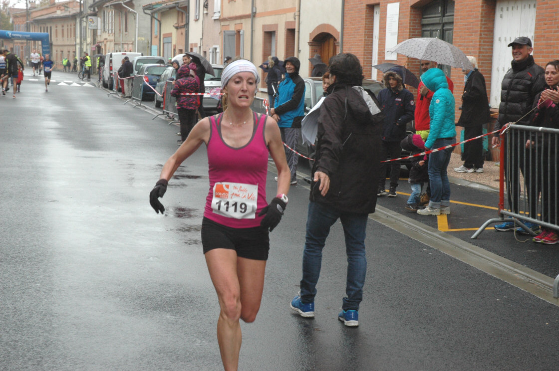 arrivees_2016-0082.jpg