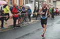 arrivees_2016-0001.jpg