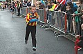 arrivees_2016-0027.jpg