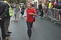 arrivees_2016-0029.jpg