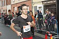 arrivees_2016-0033.jpg