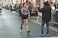 arrivees_2016-0055.jpg