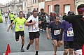 arrivees_2016-0061.jpg