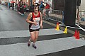 arrivees_2016-0065.jpg