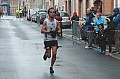 arrivees_2016-0072.jpg