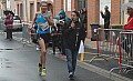 arrivees_2016-0075.jpg
