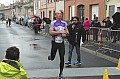 arrivees_2016-0079.jpg