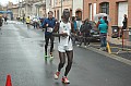 arrivees_2016-0086.jpg