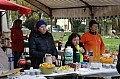 bonus_2016-0004.jpg