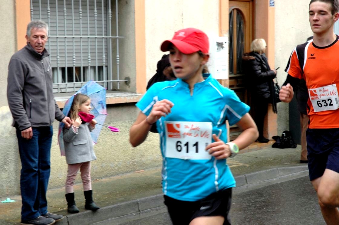 courses_2016-0005.jpg