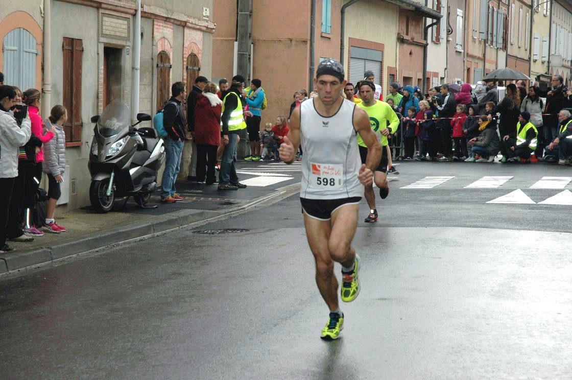 courses_2016-0006.jpg