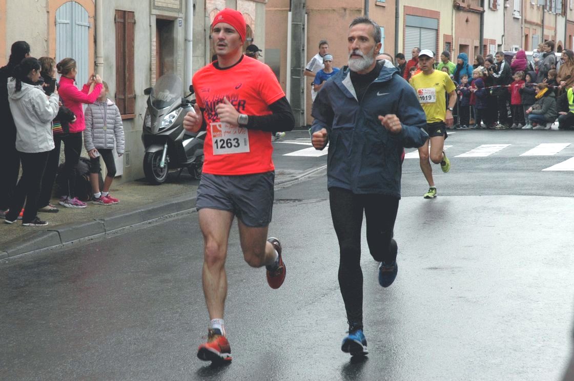 courses_2016-0020.jpg
