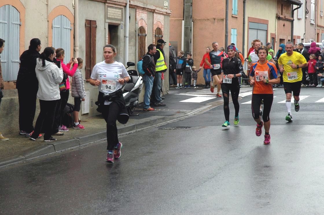 courses_2016-0026.jpg
