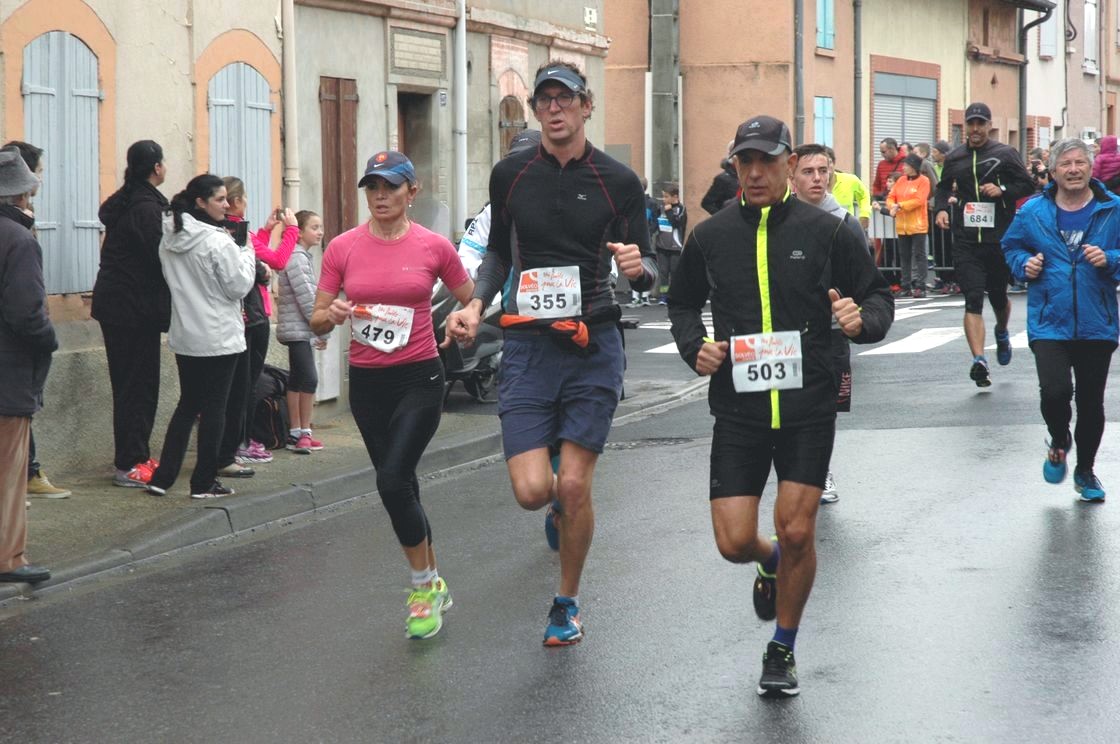 courses_2016-0030.jpg