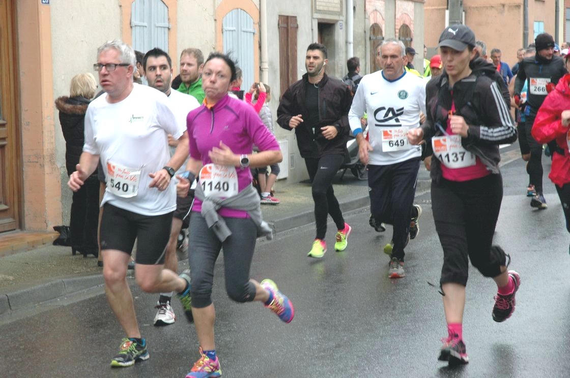 courses_2016-0035.jpg