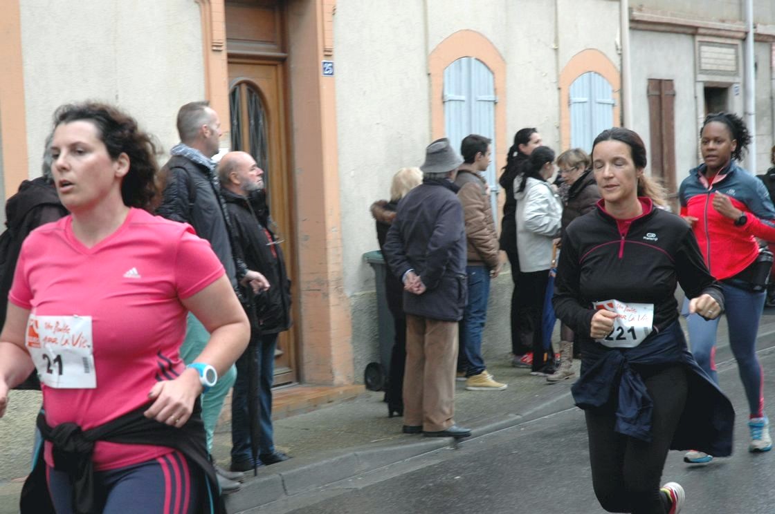 courses_2016-0051.jpg