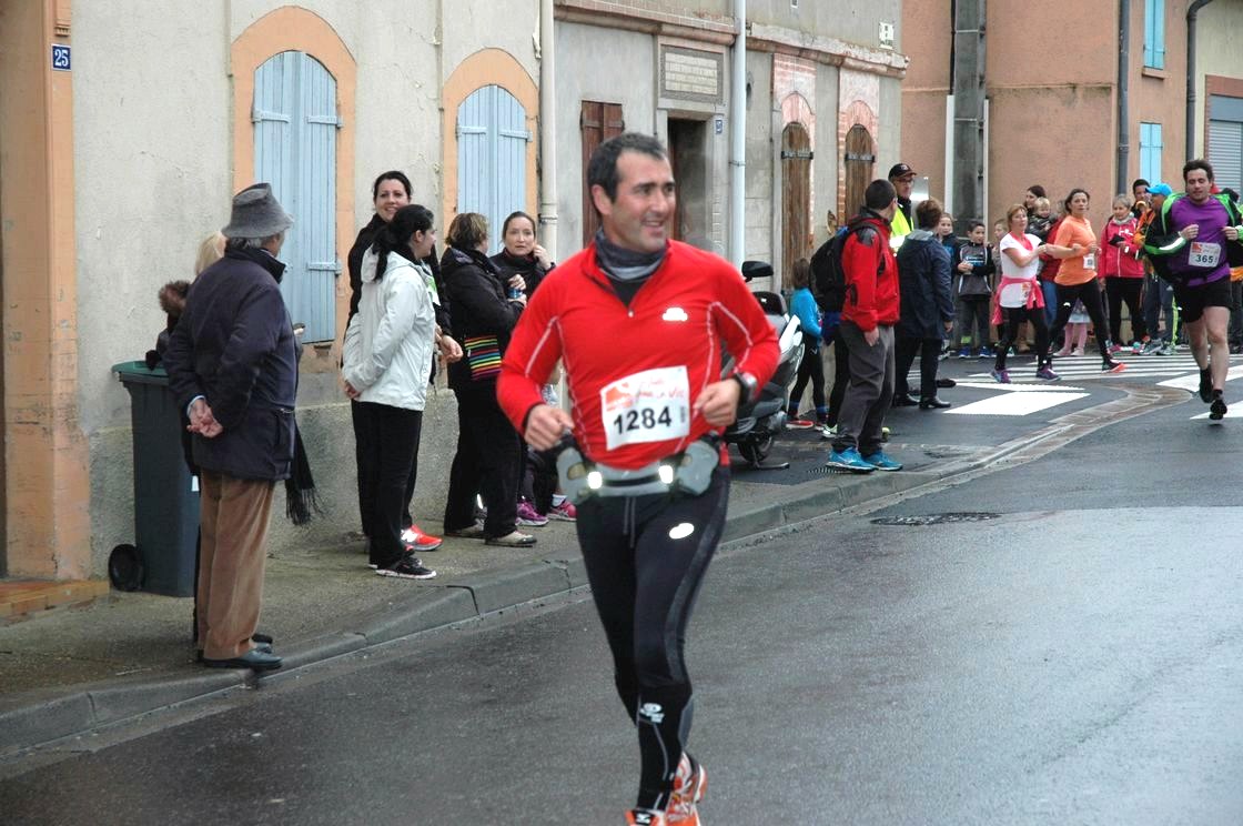 courses_2016-0053.jpg