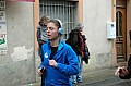 courses_2016-0023.jpg