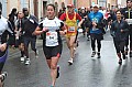 courses_2016-0033.jpg