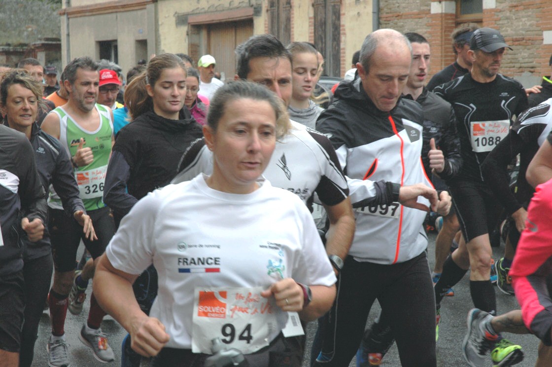 departs_2016-0029.jpg