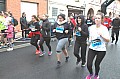 departs_2016-0009.jpg