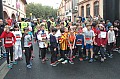 departs_2016-0016.jpg