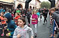 departs_2016-0018.jpg