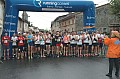 departs_2016-0021.jpg