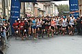 departs_2016-0022.jpg