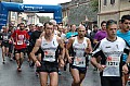 departs_2016-0024.jpg