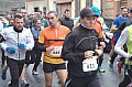 departs_2016-0031.jpg