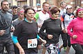 departs_2016-0034.jpg