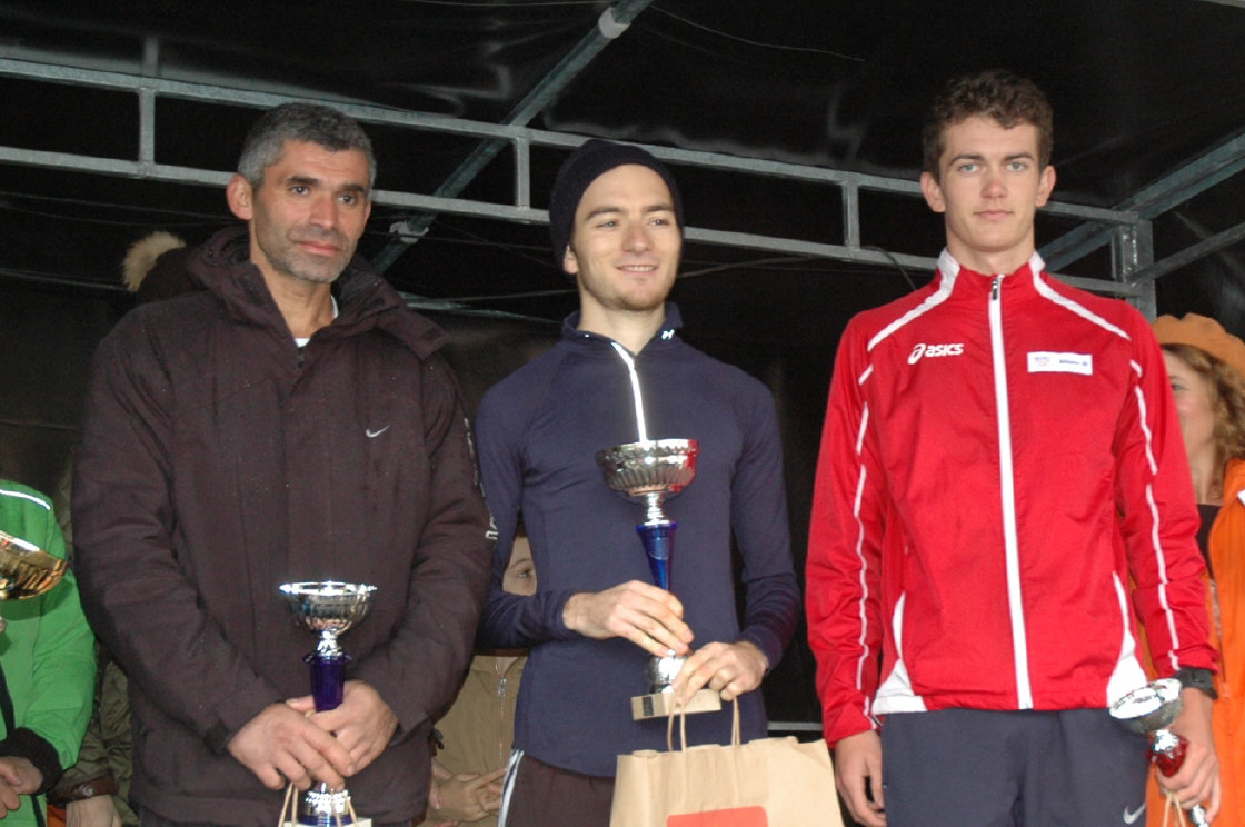 podium_2016-0005.jpg