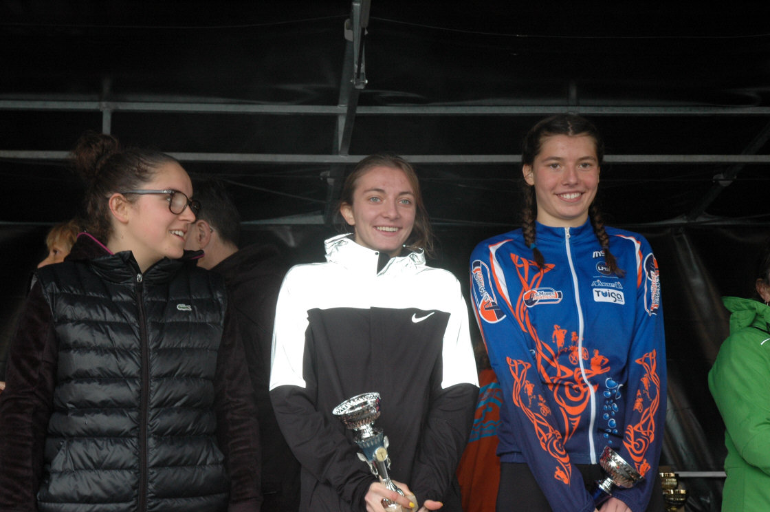 podium_2016-0006.jpg