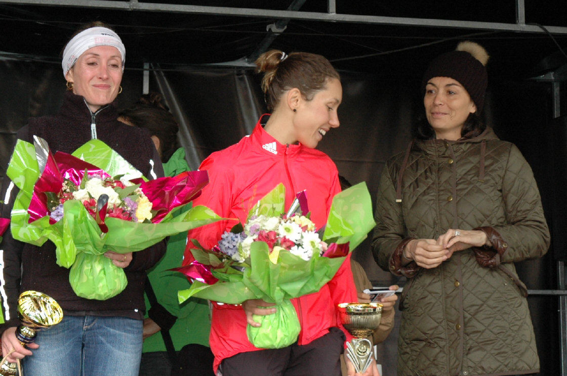 podium_2016-0010.jpg