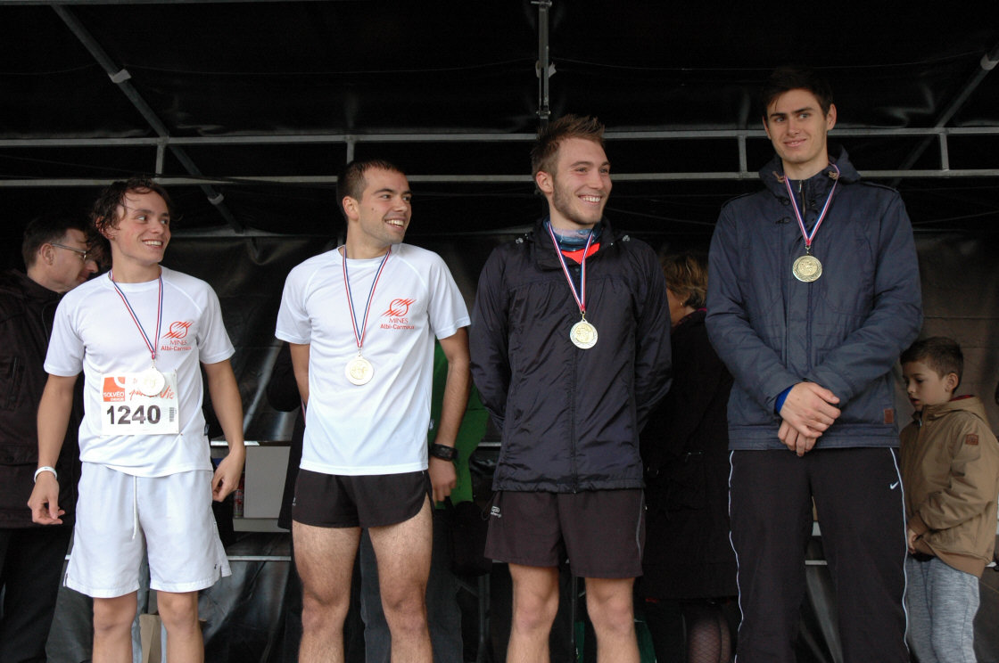 podium_2016-0017.jpg