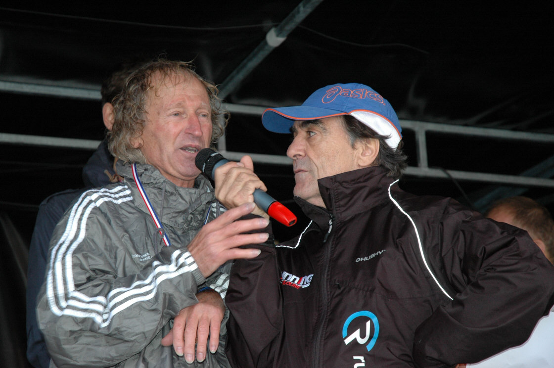 podium_2016-0022.jpg