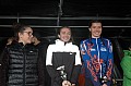 podium_2016-0006.jpg