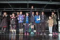 podium_2016-0015.jpg