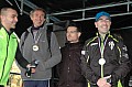 podium_2016-0018.jpg