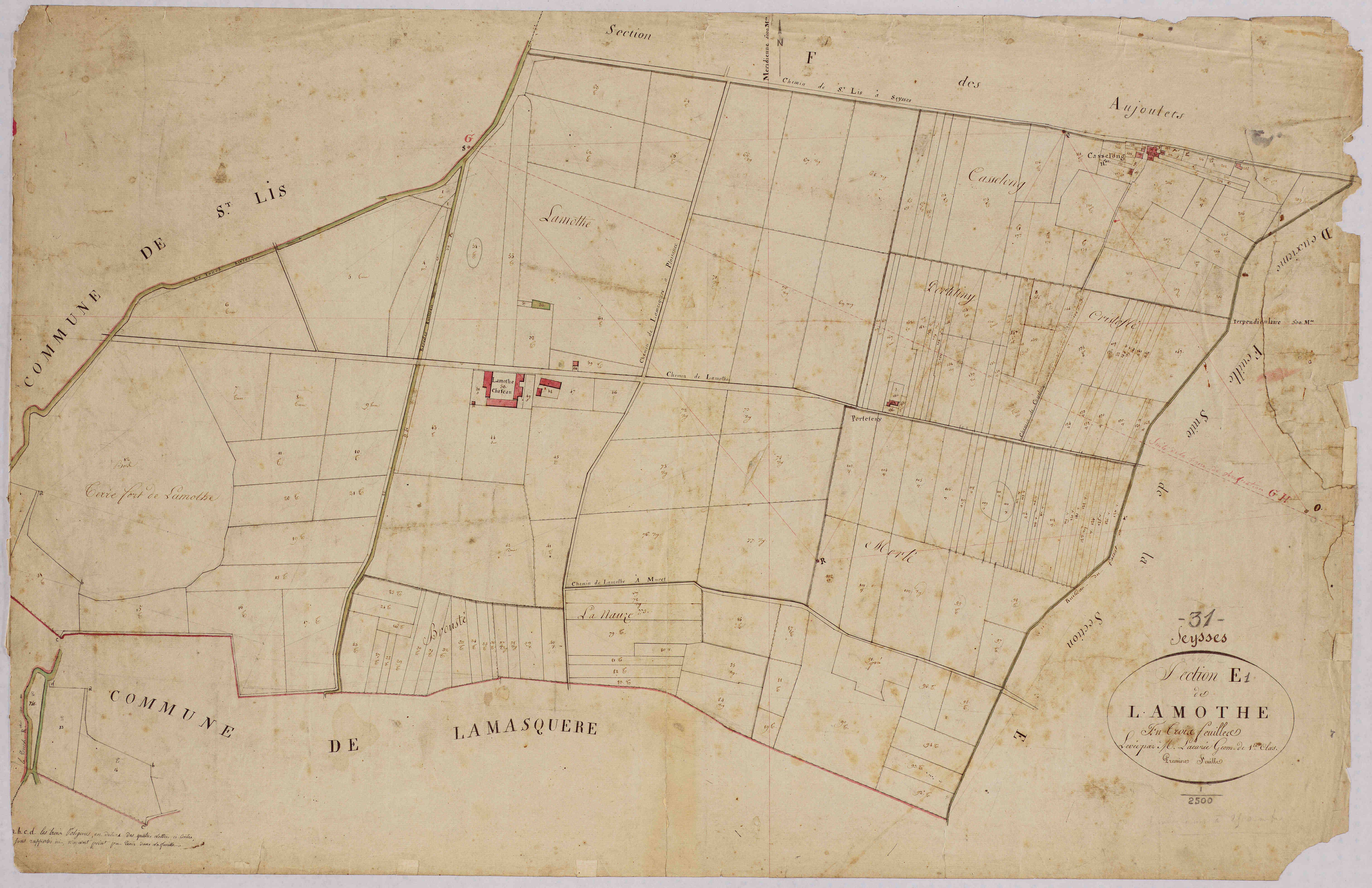 Seysses_PN_00003_P_004841_E1_Lamothe.jpg