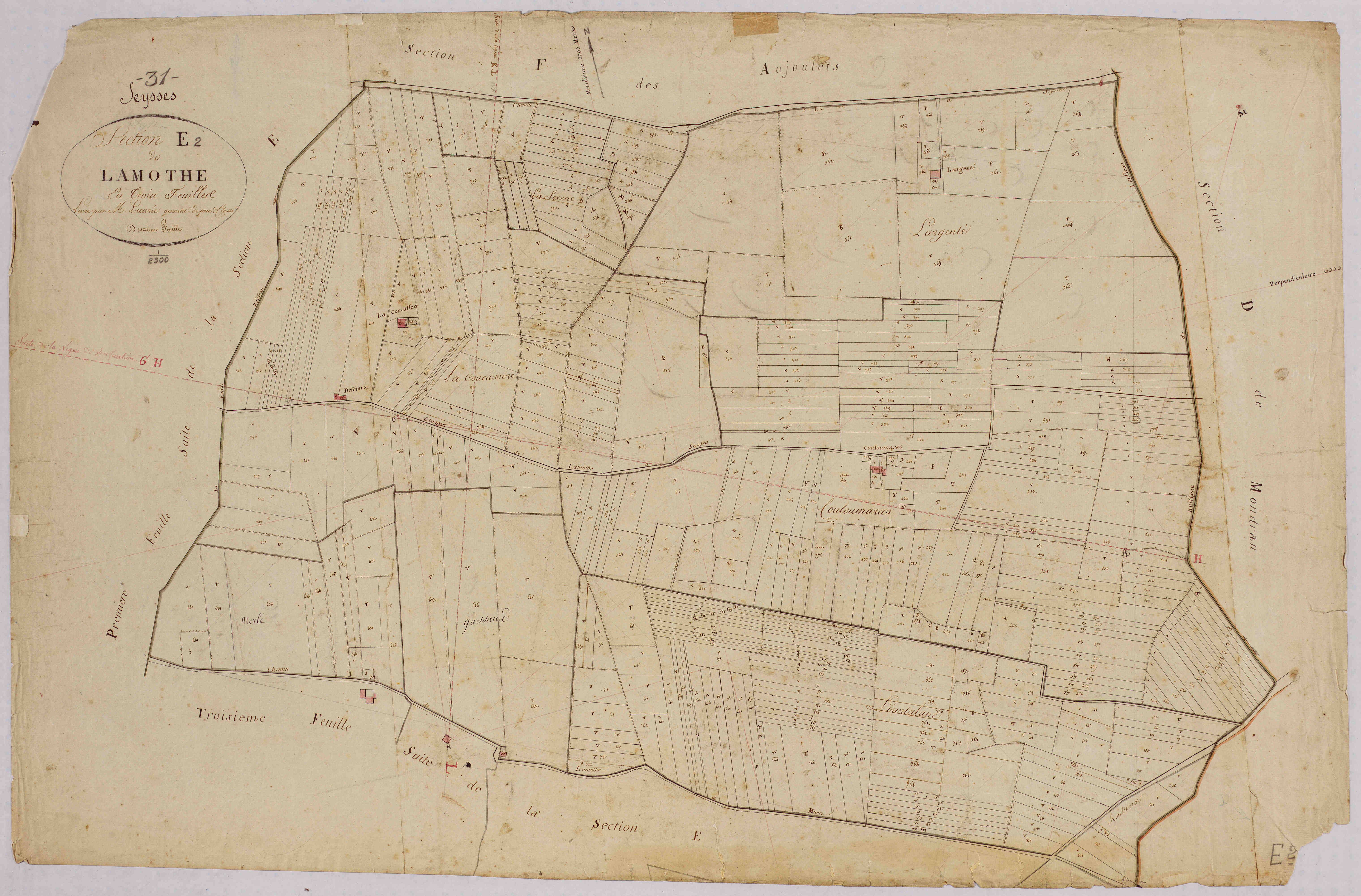 Seysses_PN_00003_P_004842_E2_Lamothe.jpg