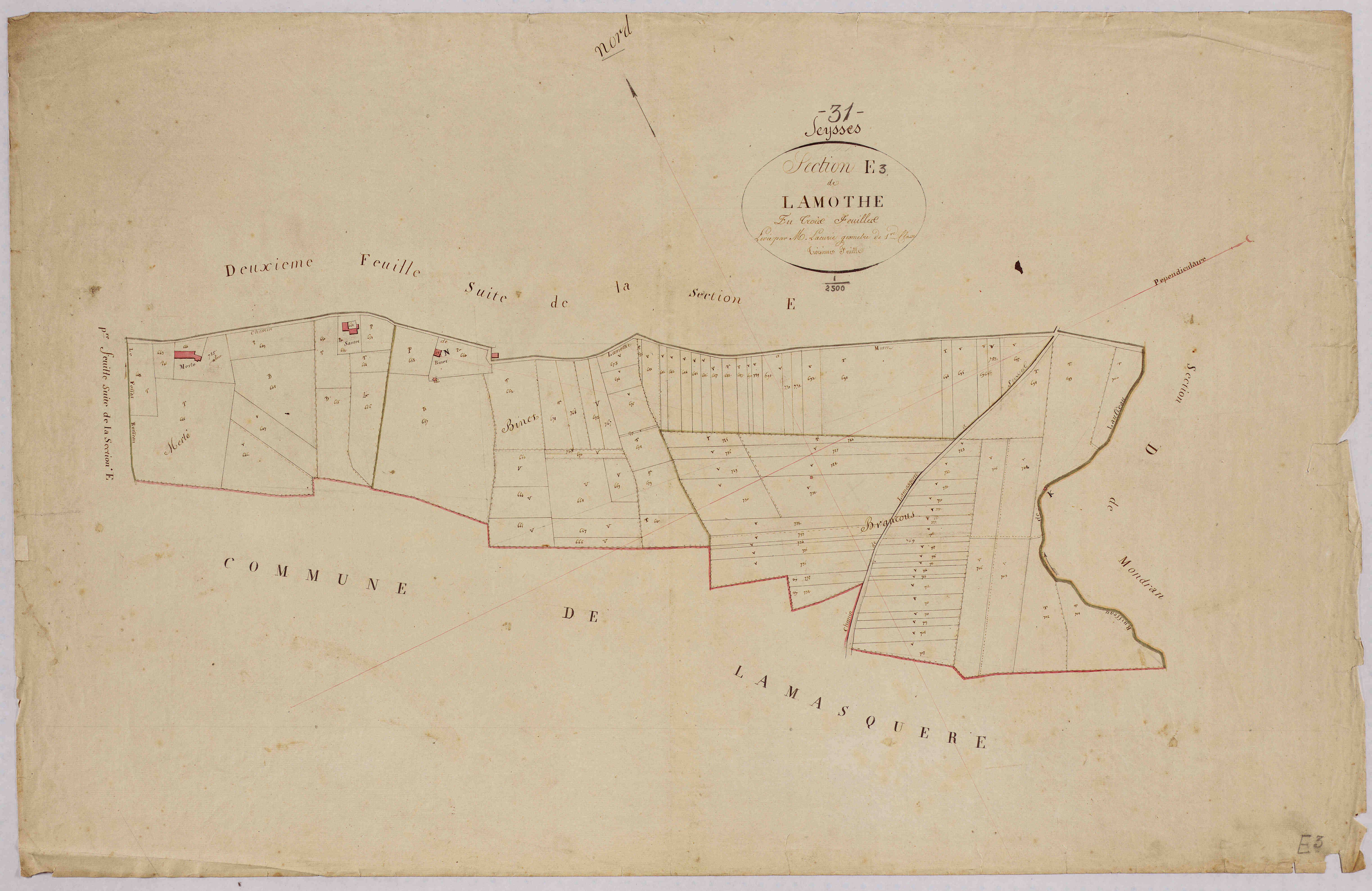 Seysses_PN_00003_P_004843_E3_Lamothe.jpg