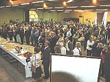 Passage%20de%20flambeau%20Frouzins%2009%20mai%202007%2002.jpg