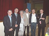 Passage%20de%20flambeau%20Frouzins%2009%20mai%202007%2003.jpg
